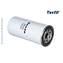 FILTRO TECFIL PSL367