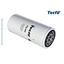 FILTRO TECFIL PSL405
