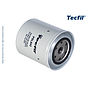 FILTRO TECFIL PSL842