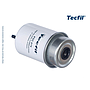 FILTRO TECFIL PSC879