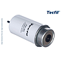FILTRO TECFIL PSC885