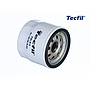 FILTRO TECFIL PSL915