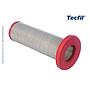 FILTRO TECFIL ASR759