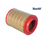 FILTRO TECFIL ARS8855