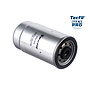 FILTRO TECFIL PSC456