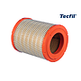 FILTRO TECFIL ARS1109