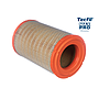 FILTRO TECFIL ARS3538