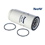 FILTRO TECFIL PSD163