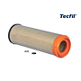 FILTRO TECFIL AP2888