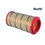 FILTRO TECFIL ARS5470