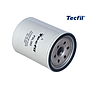 FILTRO TECFIL PSL385