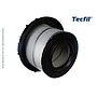 FILTRO TECFIL AP9845