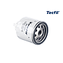 FILTRO TECFIL PSC253