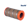 FILTRO TECFIL ARS7327