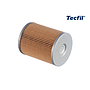 FILTRO TECFIL PH138