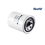 FILTRO TECFIL PSH662
