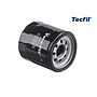 FILTRO TECFIL PSL166