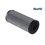 FILTRO TECFIL TH672