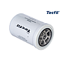 FILTRO TECFIL PSH582 