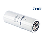 FILTRO TECFIL PSC748