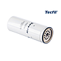 FILTRO TECFIL PSC762
