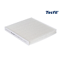 FILTRO TECFIL ACP794
