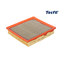 FILTRO TECFIL ARL2210