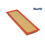 FILTRO TECFIL ARL9608