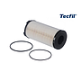 FILTRO TECFIL PEC9915 