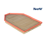 FILTRO TECFIL ARL5305