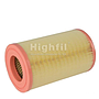 FILTRO HIGHFIL TA8714 (C16010/1) 