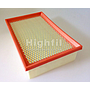 FILTRO HIGHFIL TA6845 (C23121)  