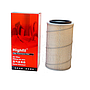 FILTRO HIGHFIL TA6177 (C23562) 