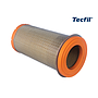 FILTRO TECFIL ARS9419