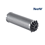 FILTRO TECFIL PH431
