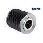 FILTRO TECFIL TH379