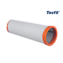 FILTRO TECFIL ASR419
