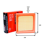 FILTRO HIGHFIL TA7260 (C2054) 