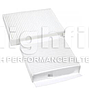 FILTRO HIGHFIL TS6421 (CU21000-2) 
