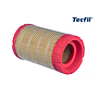 FILTRO TECFIL ARS1424