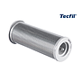 FILTRO TECFIL PTH409