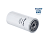 FILTRO TECFIL PSL286