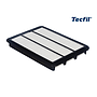 FILTRO TECFIL ARL4134