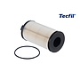 FILTRO TECFIL PEC7177
