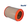 FILTRO TECFIL ARS8863
