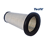 FILTRO TECFIL ASR863