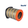 FILTRO TECFIL AP5575