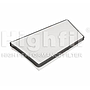 FILTRO HIGHFIL TS6138 (CU3448)  