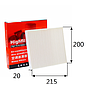 FILTRO HIGHFIL TS6222B (CU2141)