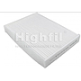 FILTRO HIGHFIL TS8522 (CU25012) 